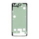 Ljepilo za LCD Side (Adhesive) za Samsung S26, GH81-28528A, Genuine Service Pack
