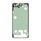 Ljepilo za LCD Side (Adhesive) za Samsung S26, GH81-28528A, Genuine Service Pack