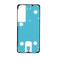 Ljepilo za poklopac baterije (Adhesive) za Samsung S26, GH81-28561A, Genuine Service Pack