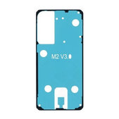 Ljepilo za poklopac baterije (Adhesive) za Samsung S26+, GH81-28604A, Genuine Service Pack