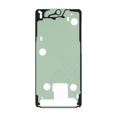 Ljepilo za LCD (Adhesive) za Samsung S26+, GH81-28630A, Genuine Service Pack