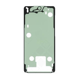 Ljepilo za LCD (Adhesive) za Samsung S26+, GH81-28630A, Genuine Service Pack