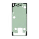 Ljepilo za LCD (Adhesive) za Samsung S26+, GH81-28630A, Genuine Service Pack