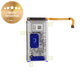 Baterija za Samsung Z Flip7 FE, Main, EB-BF741ABE, GH82-37736A, Genuine Service Pack