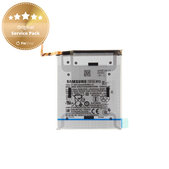 Baterija za Samsung S25 FE, EB-BS936ABE, GH82-38432A, Genuine Service Pack