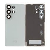 Poklopac baterije za Samsung S26 Ultra, Sky Blue, GH82-38884B, Genuine Service Pack