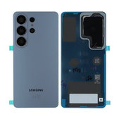 Poklopac baterije za Samsung S26 Ultra, Cobalt Violet, GH82-38884C, Genuine Service Pack