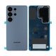 Poklopac baterije za Samsung S26 Ultra, Cobalt Violet, GH82-38884C, Genuine Service Pack