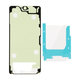 Set ljepljivih traka za popravak LCD-a (Adhesive) za Samsung S26 Ultra, GH82-38990A, Genuine Service Pack