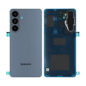 Poklopac baterije za Samsung S26+, Cobalt Violet, GH82-39126C, Genuine Service Pack