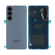 Poklopac baterije za Samsung S26+, Cobalt Violet, GH82-39126C, Genuine Service Pack