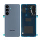 Poklopac baterije za Samsung S26+, Cobalt Violet, GH82-39126C, Genuine Service Pack