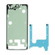 Set ljepljivih traka za popravak LCD-a (Adhesive) za Samsung S26, GH82-39212A, Genuine Service Pack