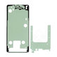 Set ljepljivih traka za popravak LCD-a (Adhesive) za Samsung S26+, GH82-39220A, Genuine Service Pack