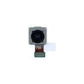 Stražnja kamera 50 MP Ultrawide za Samsung Galaxy S26 Ultra, GH96-17822B, Genuine Service Pack