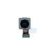Stražnja kamera 50 MP Ultrawide za Samsung Galaxy S26 Ultra, GH96-17822B, Genuine Service Pack