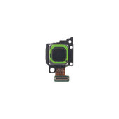 Stražnja kamera 10 MP Telephoto za Samsung S26, GH96-20553A, Genuine Service Pack