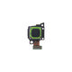 Stražnja kamera 10 MP Telephoto za Samsung S26, GH96-20553A, Genuine Service Pack