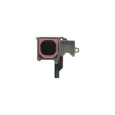 Stražnja kamera 200 MP Wide za Samsung Galaxy S26 Ultra, GH96-20555A, Genuine Service Pack