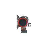 Stražnja kamera 12 MP Ultrawide za Samsung S26+, GH96-20556A, Genuine Service Pack