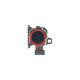 Stražnja kamera 12 MP Ultrawide za Samsung S26+, GH96-20556A, Genuine Service Pack