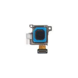 Stražnja kamera 10 MP Telephoto za Samsung Galaxy S26 Ultra, GH96-20557A, Genuine Service Pack