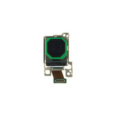 Stražnja kamera 50 MP Telephoto za Samsung Galaxy S26 Ultra, GH96-20584A, Genuine Service Pack