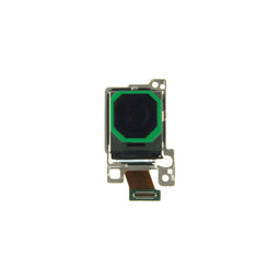 Stražnja kamera 50 MP Telephoto za Samsung Galaxy S26 Ultra, GH96-20584A, Genuine Service Pack
