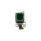 Stražnja kamera 50 MP Telephoto za Samsung Galaxy S26 Ultra, GH96-20584A, Genuine Service Pack