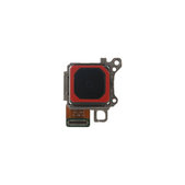 Stražnja kamera 50 MP Wide za Samsung S26, GH96-20592A, Genuine Service Pack