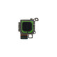 Stražnja kamera 50 MP Wide za Samsung S26+, GH96-20599A, Genuine Service Pack