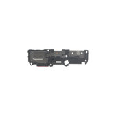 Zvučnik za Samsung S26, GH96-20823A, Genuine Service Pack
