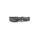 Zvučnik za Samsung S26, GH96-20823A, Genuine Service Pack