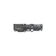 Zvučnik za Samsung S26, GH96-20823A, Genuine Service Pack