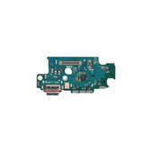 Priključak za punjenje sa SIM čitačem i pločom za Samsung S26+, GH96-21141A, Genuine Service Pack