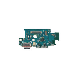 Priključak za punjenje sa SIM čitačem i pločom za Samsung S26+, GH96-21141A, Genuine Service Pack