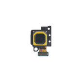 Stražnja kamera 10 MP Telephoto za Samsung S26+, GH96-21335A, Genuine Service Pack