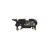 Gornji zvučnik za Samsung S26, GH97-31457A, Genuine Service Pack