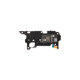 Gornji zvučnik za Samsung S26, GH97-31457A, Genuine Service Pack