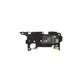 Gornji zvučnik za Samsung S26, GH97-31457A, Genuine Service Pack