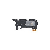 Gornji zvučnik za Samsung S26+, GH97-31666A, Genuine Service Pack