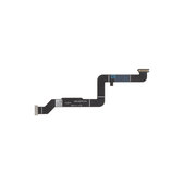 Glavni fleks kabel za Nothing Phone (2a)