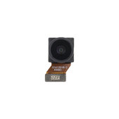 Stražnja kamera 13 MP (Ultrawide) za Google Pixel 10
