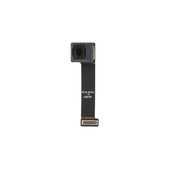 Prednja kamera 10.5MP Ultrawide za Google Pixel 10