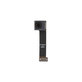 Prednja kamera 10.5MP Ultrawide za Google Pixel 10
