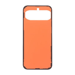 Ljepljiva traka za poklopac baterije (Adhesive) za Google Pixel 10