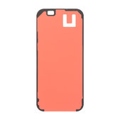 LCD Ljepilo (Adhesive) za Google Pixel 10 Pro