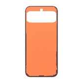 Ljepljiva traka za poklopac baterije (Adhesive) za Google Pixel 10 Pro