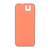 Ljepljiva traka za poklopac baterije (Adhesive) za Google Pixel 10 Pro Fold