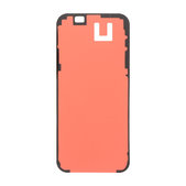 LCD Ljepilo (Adhesive) za Google Pixel 10 Pro XL